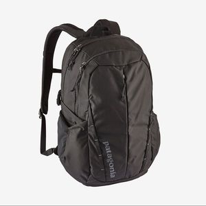 Patagonia backpack